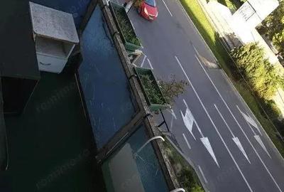 Apartament cu 3 camere decomandat în Ultracentral - 3