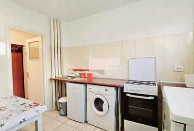 Apartament 3 camere-Dorobanti - 9