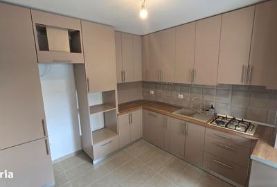 Casă cu 4 camere cu Teren 162 Mp în Central - 4