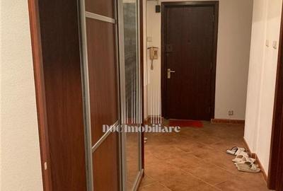 Vanzare 3 camere | Camera de comert-Unirii | 10 minute metrou | Comision 0% - 11