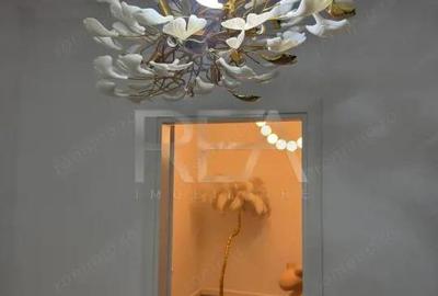 2 Camere Exigent Faza 5 + parcare - 1