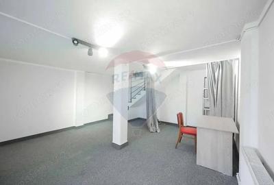 Spa?iu comercial de inchiriat in zona Costaforu, Centru Civic - 11