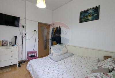 Casă cu 11 camere cu Teren 330 Mp în Iancului - 16