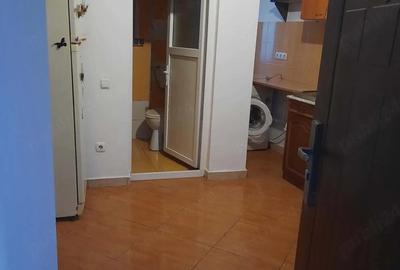 Garsonieră decomandată în Central - 5