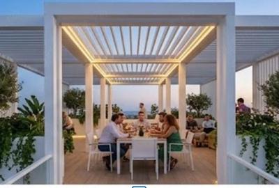 Apartament cu 3 camere decomandat în Armeneasca - 8