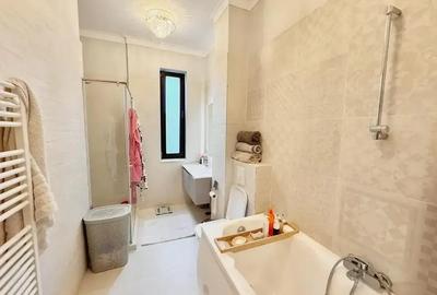 Apartament 4 Camere | premium | lux | zona Petresti - Corbeanca - 11