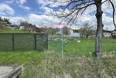 Teren Albesti Arges - Ultracentral Teren Albesti Arges - Ultracentral - 3