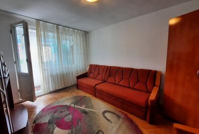 Apt  2 camere, decomandat, 56 mp, Precista, Cod 158850 - 2