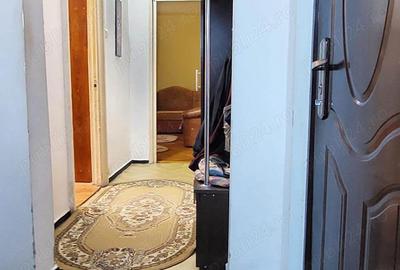 Apartament 4 camere decomandat, conf. 1, et. 2, 2 bai, balcon, debara, pivni?a - 7