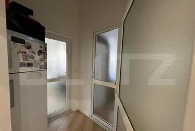 Apartament 2 camere, zona centru - 12