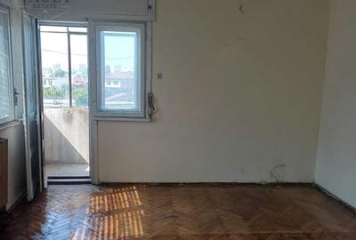 Apartament 2 camere - 3 minute  Metrou Muncii - - 4