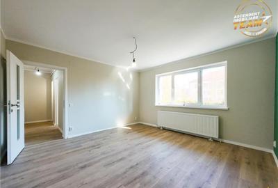 Tur 3D! Rezidenta distinctiv renovata, Simeria, Sfantu Gheor
