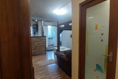 Vand garsoniera etaj 1 Vand garsoniera etaj 1 - 3