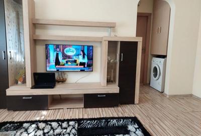 Apartament 2 camere semidecomandat in zona BUZIASULUI-AEM - 1