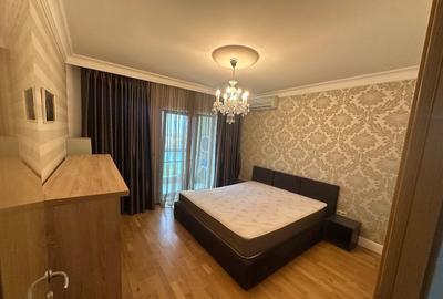 Proprietar apartament 2 camere Emerald (Lacul Tei), parcare, fitness - 7