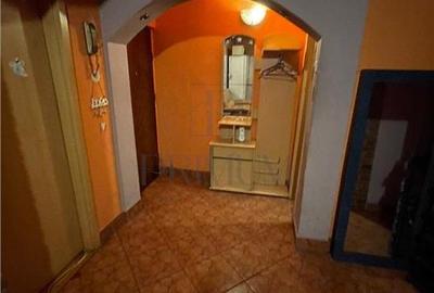 GHE. LAZAR - 3 CAM - 2 BAI - CENTRALA - ETJ.INTERMEDIAR - LIFT -SPATIOS- - 2