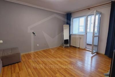 Apartament 2 camere, 2 balcoane, 56 mp, Manastur, aproape de BIG - 3