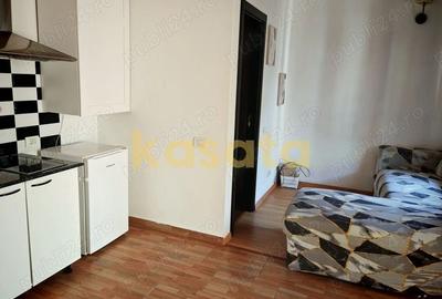 Casă spațioasă de închiriat – zona Bucureștii Noi - 3