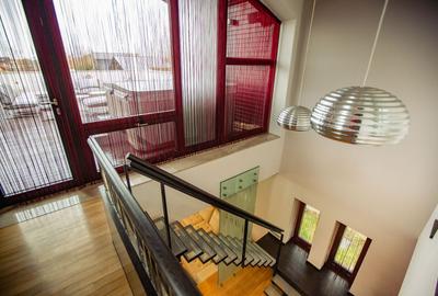 Vila deosebita Braytim - 16