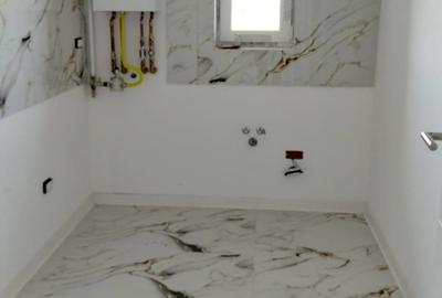 OFERTĂ LIMITATĂ – ULTIMA ȘANSĂ! Apartament Nou de Vânzare – Finalizare August 20 - 2