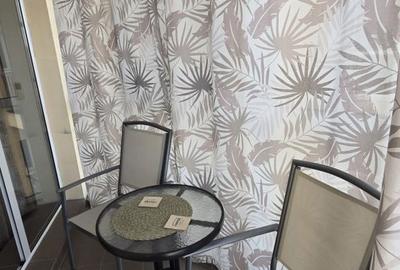 Apartament cu 2 camere în Ștefan cel Mare - 6