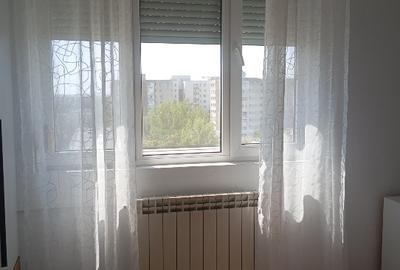 Vând apartament 2 camere - 9