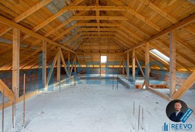 Casa de vanzare, strada Paun Pincio nr. 5, Moine?ti - 14