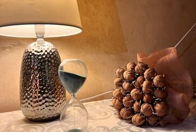 Apartament cu 3 camere decomandat, mobilat în Gară