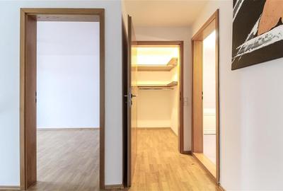 Casa spatioasa, parcari, curte si liniste in zona premium - Europa Casa spatioasa, parcari, curte si liniste in zona premium - Europa - 15