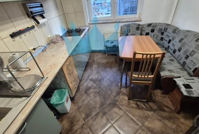 Apartament 4 Camere Stefan Cel Mare Bucuresti - 11