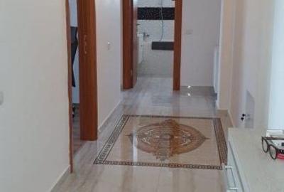Apartament cu 3 camere în Găvana - 4