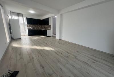 Casa individuala cu panouri solare si pompa de caldura - 13