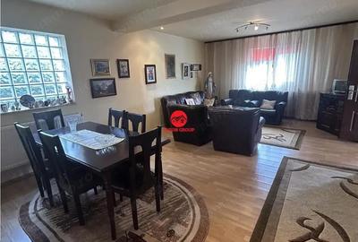 Casă cu 8 camere cu Canalizare în Agigea - 4