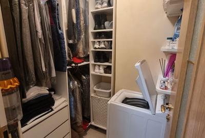 Apartament cu 3 camere decomandat în Ultracentral - 8