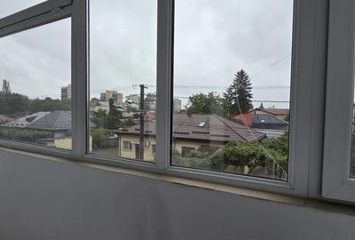 Apartament 3 camere - confort si pozitie excelenta, zona Cina Nord - 7