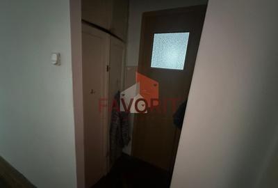 Apartament cu 3 camere în Gheorghe Lazăr - 12