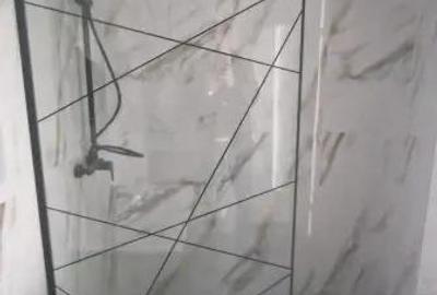 Apartament cu 2 camere decomandat în Central - 1