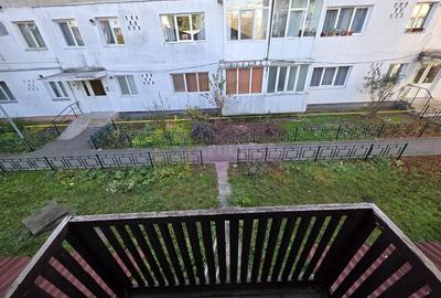 Casa de vanzare cu 3 camere in Campina - 14