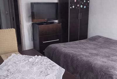 Garsonieră în Central - 2