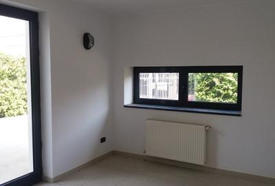 Casa Braytim- LIDL nemobilata 160000 euro+TVA - 3
