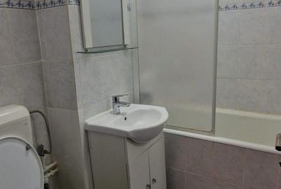 Garsonieră în 1 Mai - 5