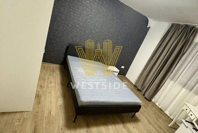 Apartament cu 3 camere în Giroc - 6