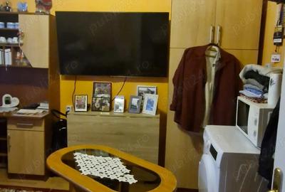 Casa de vanzare! - 3