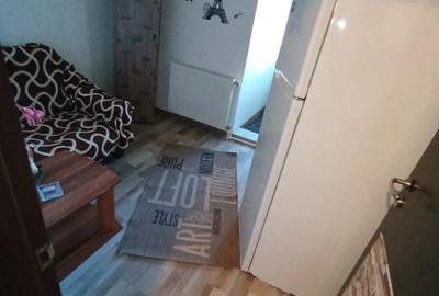 Studio cu GAZE - Termen lung in bloc de Apt- Navodari - 10