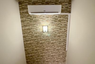 Casa 4 camere tip duplex Otopeni - Odaile, P+1+Pod, curte proprie - 19