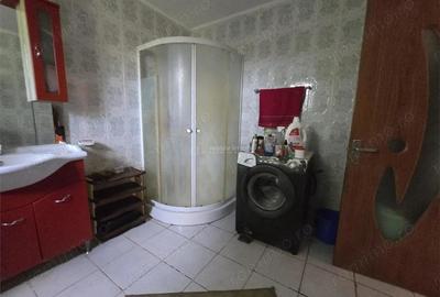 Vila Bolintin Vale - 3