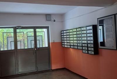 Garsonieră semidecomandată în Energia - 3