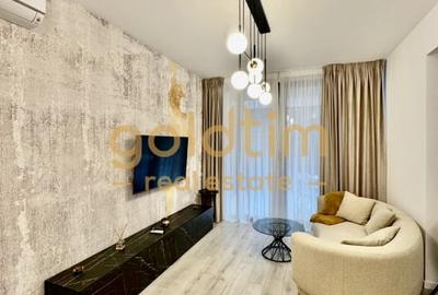 SOSEAUA NORDULUI/WIN HERASTRAU/DUPLEX/TERASA GENEROASA/SPATII GENEROASE - 3