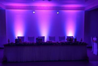 Afacere la cheie! 2 sali evenimente+ apartament 220mp, Siret - 10