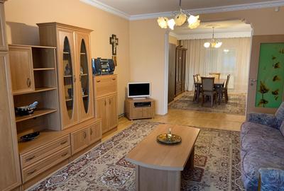 Vila D+P+1  Constanta Localitatea Agigea Vila D+P+1  Constanta Localitatea Agigea - 2